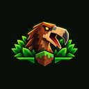 Ícone de DromorCraft