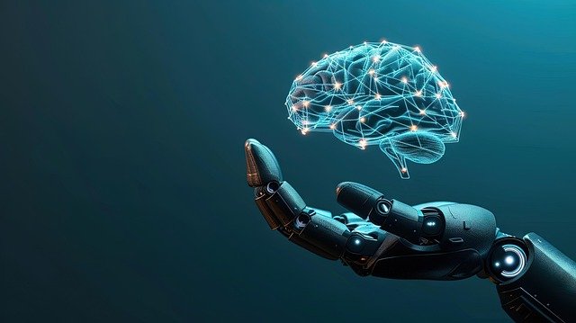 IA no Dia a Dia: Como a Inteligência Artificial Já Faz Parte da Sua Rotina